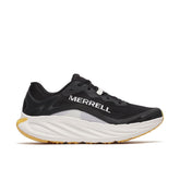 Merrell Men's ProMorph Trail Running Sneakers