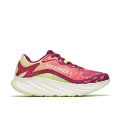 Merrell Men's ProMorph Trail Running Sneakers