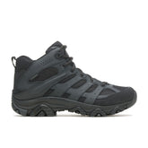 Merrell Men's Moab 3 Mid Tactical Waterproof Boots