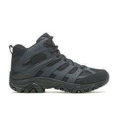 Merrell Men - Moab 3 Mid Tactical Waterproof - Boots