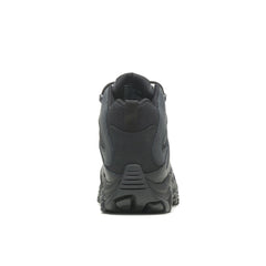 Merrell Men - Moab 3 Mid Tactical Waterproof - Boots