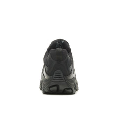 Merrell Men - Moab 3 Response Tactical - Boots
