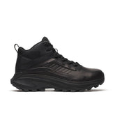 Merrell Men - Moab Speed 2 Mid Tactical Waterproof - Boots