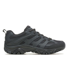 Merrell Men - Moab 3 Tactical Shoe Wide Width - Shoes