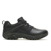 Merrell Men's Moab 3 Response Tactical Boot