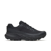 Merrell Men - Agility Peak 5 Tactical GORE-TEX® Low - Shoes
