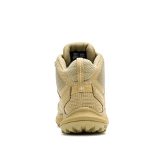 Merrell Men - Nova 3 Mid Tactical Waterproof Boot Wide Width - Boots