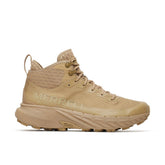 Merrell Men - Agility Peak 5 Tactical Mid GORE-TEX® - Boots