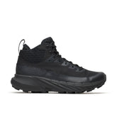 Merrell Men - Agility Peak 5 Tactical Mid GORE-TEX® - Boots