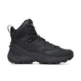 Merrell Men - Rogue Tactical GORE-TEX® - Boots