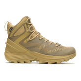 Merrell Men - Rogue Tactical GORE-TEX® - Boots