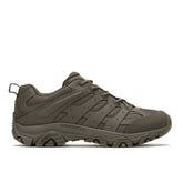 Merrell Men - Moab 3 Tactical Shoe - Shoes
