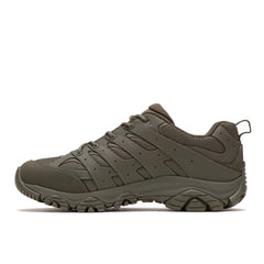 Merrell Men - Moab 3 Tactical Shoe - Shoes