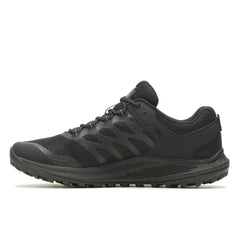 Merrell Men - Nova 3 Tactical Wide Width - Shoes