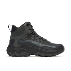 Merrell Men's Thermo Chill 2 Mid Waterproof Winter Hiking Boots