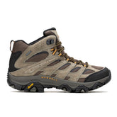 Merrell Men's Moab 3 Mid GORE-TEX® Hiking Boots