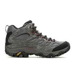 Merrell Men's Moab 3 Mid GORE-TEX® Hiking Boots