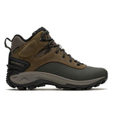 Merrell Men - Thermo Kiruna 2 Mid Waterproof - Mid