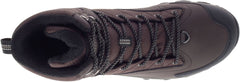 Merrell Men - Thermo Akita Mid Waterproof - Mid