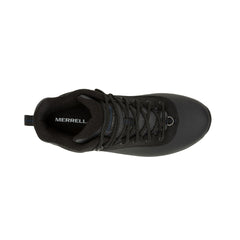 Merrell Men - Thermo Kiruna 2 Mid Waterproof - Mid