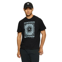 Merrell Camp Merrell Graphic Tee - Short Sleeves