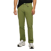 Merrell Men - Jungle Pant - Pants