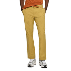 Merrell Men - Jungle Pant - Pants