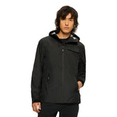 Merrell Men - Rain Shell Jacket