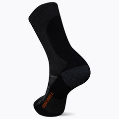 Merrell Moab Hiker Crew Sock - Socks