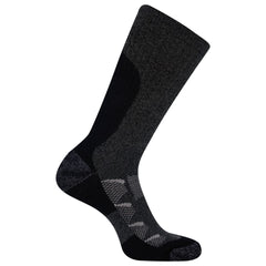 Merrell Moab Hiker Crew Sock - Socks