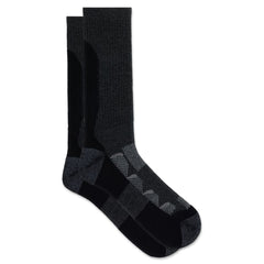 Merrell Moab Hiker Crew Sock - Socks