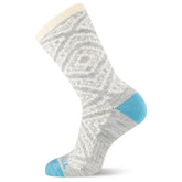 Merrell Brushed Crew Sock - Socks