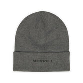 Merrell Powell Core Logo Beanie - Hats