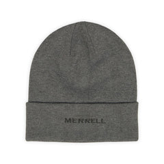 Merrell Powell Core Logo Beanie - Hats