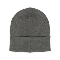Merrell Gannet Hat With Leather Patch - Hats