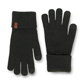 Merrell Powell Magic Glove - Gloves