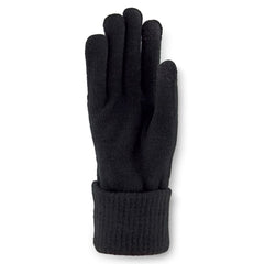 Merrell Powell Magic Glove - Gloves
