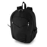 Merrell Eclipse Backpack - Bags