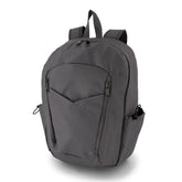 Merrell Eclipse Backpack - Bags