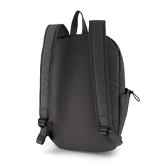 Merrell Eclipse Backpack - Bags