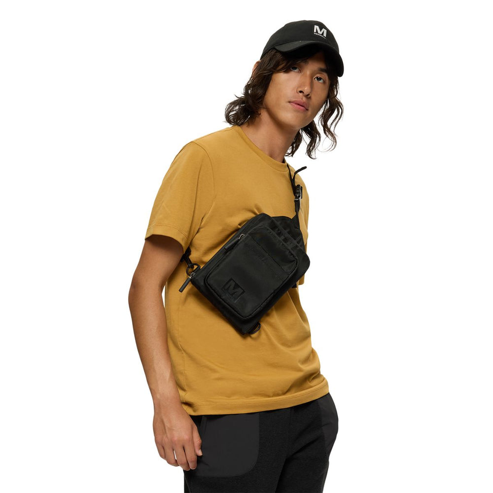 Merrell Aurora Sling - Bags