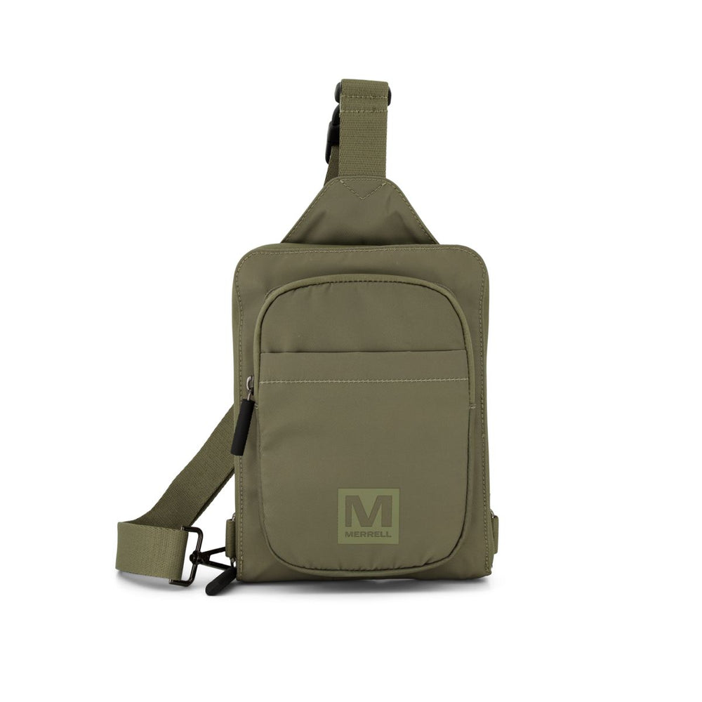 Merrell Aurora Sling - Bags