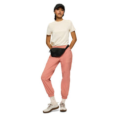 Merrell Aurora Belt Bag - Bags