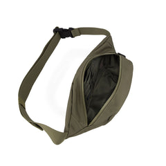 Merrell Aurora Belt Bag - Bags