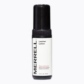 Merrell 2.5oz Leather Lotion - Shoe Care