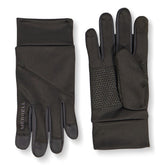 Merrell Women - Coleridge Power Stretch Glove - Gloves