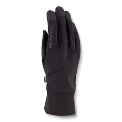 Merrell Women - Coleridge Power Stretch Glove - Gloves