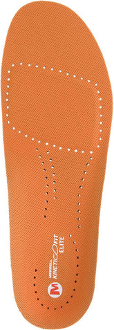 Merrell Men - Kinetic Fit™ Elite Footbed Wide Width - Insoles