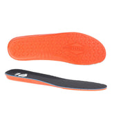 Merrell Men - COMFORTBASE™ Work Insole - Insoles