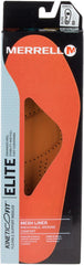 Merrell Women - Kinetic Fit™ Elite Footbed - Insoles